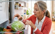 Cyclosporose : ce parasite venu des salades américaines résiste au lavage, au chlore et au réfrigérateur