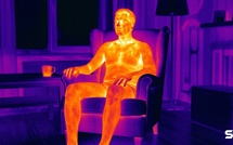 Seize jours de canicule, huit jours de répit puis retour à la case départ : pourquoi votre corps repart de zéro à chaque vague
