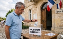 Incendies en Gironde et dans les Landes : pour 100 euros versés, 25 ou 34 euros réellement sortis de votre poche (et tous les liens de don officiels)