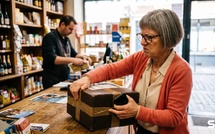 Arnaques sur les marketplaces : les pièges que Bercy demande de repérer avant de cliquer sur payer