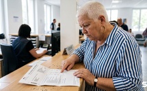 On pensait le dégrèvement de taxe foncière accordé d'office : sauf que le fisc calcule votre avis d'août 2026 sur vos revenus de 2024, pas de 2025