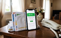 Ce que vous prenez pour un mail du Crédit Agricole est l'amorce d'une arnaque : le vrai vol arrive par téléphone, et il connait déjà votre solde