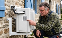 On pensait les climatiseurs au R32 interdits d'un coup en 2029 : Bruxelles a fixé deux dates, et votre appareil n'en subit aucune