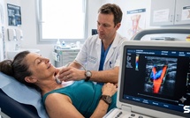 Les scientifiques cherchaient l'âge où le corps vieillit plus vite : ils sont tombés sur un organe qui vous lâche bien avant les autres