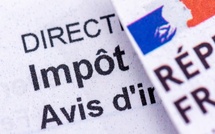 Piratage du site des impôts : vos revenus et votre adresse en font peut-être partie