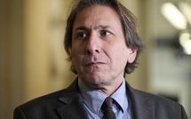 La gauche avait juré de protéger votre pension : Jérôme Guedj accepte la sous-indexation, à condition que vos héritiers paient aussi