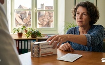 Ménopause : on vous a dit pendant vingt ans que les hormones abîmaient le cerveau, 258 autopsies prouvent pourtant l'inverse