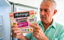 Selon RappelConso, le rappel de charcuterie ne s'arrête pas au jambon en tranches : dix-neuf références concernées, dont vos pâtés et vos mousses de canard