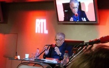 Mort de Philippe Bouvard à 96 ans : le créateur des Grosses Têtes vous a tenu compagnie pendant trente-sept saisons de radio