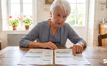 Le seuil avait été fixé à 12 679 euros : la taxe foncière 2026 de votre maison est effacée sous 12 793 euros de revenus, avis le 27 août