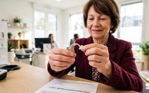 Remboursements 2027 : les quatre décrets sont parus, et la Sécu peut ne plus payer que 160 euros par oreille sur vos appareils auditifs