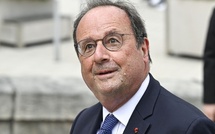 François Hollande avait combattu la retraite à 64 ans : il propose désormais 63 ans en 2028 et cinq ans d'indexation limitée à 1 % sur votre pension