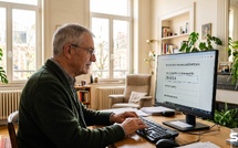 Les retraites aisées n'ont pas de seuil légal mais vos pensions en ont déjà un : vers 2 600 euros, le fisc bascule votre CSG au taux fort