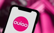 OUIGO met 200 000 billets à moins de 19 euros en vente les 2 et 3 septembre : votre carte Avantage Senior n'y ouvre aucun droit
