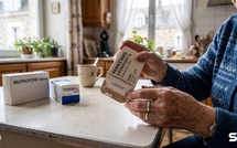 L'ANSM veut allonger la durée de conservation de 73 médicaments courants : jusqu'à cinq ans au lieu de trois pour votre boîte de paracétamol