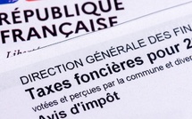 Les impôts avaient prévenu 350 000 contribuables à partir du 17 août : gare au faux avis de taxe foncière qui cite la surface de votre maison