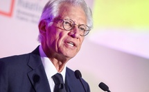 Le gel de votre départ en retraite s'arrête en 2028 : Villepin veut supprimer l'âge pivot et faire contribuer votre pension à la CSG