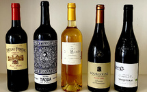 Foire aux vins, une tradition bien ancrée