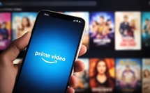 Vous n'avez souscrit aucun essai Prime Video : l'arnaque du 24 août annonce 69,99 € prélevés, et les escrocs attendent votre carte bancaire