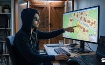 Jamais entendu parler de Zéro Logement Vacant ? Une nouvelle cyberattaque y a pourtant pris votre nom de propriétaire et l'adresse de votre logement