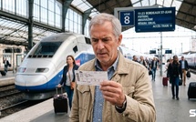 La SNCF vendait seule le TGV pour Bordeaux ou Nantes : Velvet a obtenu hier sa licence, et dès 2028 votre billet se choisit entre deux compagnies