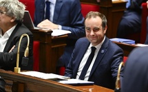 La désindexation ne visait que les grosses pensions : Lecornu a remis l'abattement de 10 % sur la table, et il vaut 383 euros d'impôt par an sur vos retraites