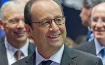 La TVA sociale n'est plus une idée du Medef : Hollande, Attal, Le Maire y pensent désormais eux aussi, en se rasant