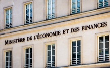On croit les frais de succession plafonnés à 857 euros : ce plafond vaut par banque, et votre compte et votre livret peuvent coûter le double
