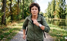 On croyait qu'il fallait 10 000 pas par jour après 60 ans : des chercheurs ont mesuré 14 pas de plus par minute sur votre marche quotidienne