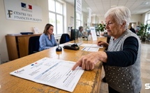 Plus de 75 ans, moins de 12 793 euros de revenus, et un avis 2026 à payer : le fisc rembourse la taxe foncière de votre maison jusqu'au 31 décembre 2027