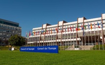 La France avait contrôlé ses 7 500 Ehpad entre 2022 et 2024 : le Conseil de l'Europe réclame des visites surprises dans celui de votre mère