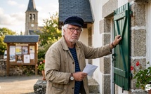 Selon la DGFiP, 1 666 communes surtaxent déjà les résidences secondaires : votre conseil municipal a jusqu'au 30 septembre pour y ajouter votre maison de vacances