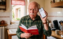 SIM Swapping : un téléphone sans réseau, quatre virements malgré le signalement, 16 964 euros envolés : le tribunal de Paris condamne Free et BNP
