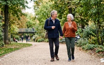 Santé cardiovasculaire après 60 ans : les bons réflexes à adopter au quotidien