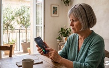 Bloctel a fermé le 11 août avec l'interdiction du démarchage téléphonique : un mois plus tard, votre téléphone sonne encore et la DGCCRF attend votre signalement