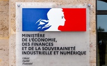 Budget 2027 : Bercy étudie deux économies sur les retraites, votre abattement de 10 % ou l'indexation de votre pension