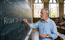 Un chercheur claque la porte d'Anthropic (Claude AI) : l'IA pourrait tuer l'humanité selon lui, et il n'est pas le seul à le croire