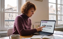 Un an de gel, deux virements en 2026 : l'Agirc-Arrco peut revaloriser de 17 à 29 € par an pour 1 000 points sur votre retraite complémentaire