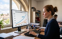 107 677 centenaires au Japon, 37 000 en France : l'Insee en projette 160 000 pour 2070