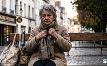 170 000 personnes âgées sans domicile en Europe : locataire de plus de 65 ans, votre propriétaire ne peut pas toujours vous donner congé sans vous reloger