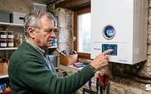 Prix du gaz, du fioul et du carburant : Lecornu prolonge les aides des pêcheurs et du BTP, rien de neuf pour votre plein ni votre chauffage
