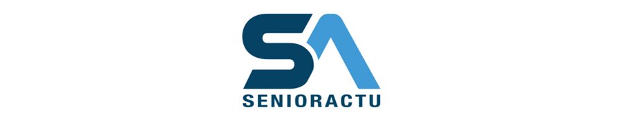 Senior Actu Senior Actu