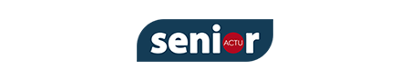Senior Actu