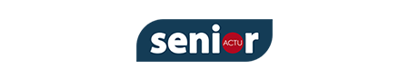 Senior Actu Senior Actu